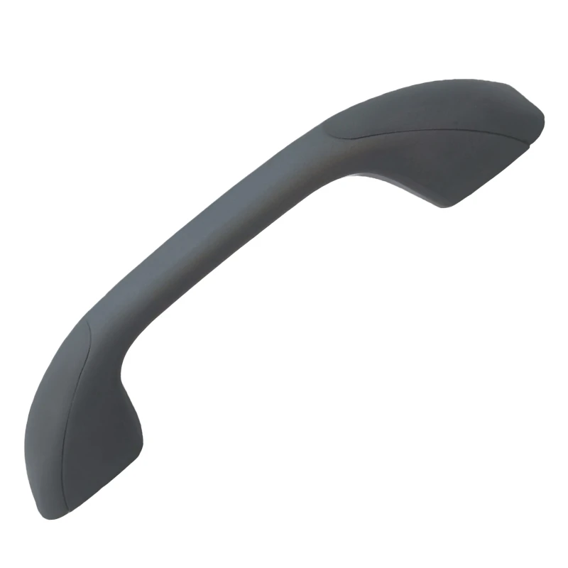 دستگیره سقف ایساکو کد 45 مناسب برای رنو ال90