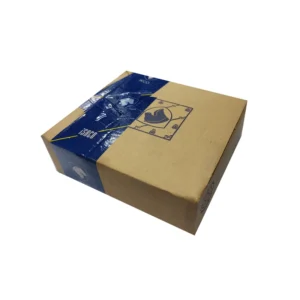 بلبرینگ چرخ جلو ایساکو مدل ICK2 مناسب برای پژو 405 - Image 2