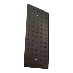 جاپایی سپر عقب چپ ایساکو مدل 75 مناسب برای آریسان