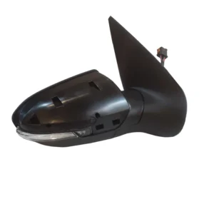آینه برقی سمت راست خودرو کروز پلاس کد CR342112 مناسب برای رانا پلاس - Image 2