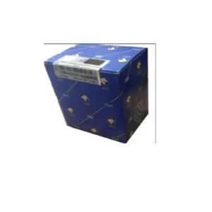 رله فن ایساکو کد 07504011 مناسب برای پژو 405 - Image 2