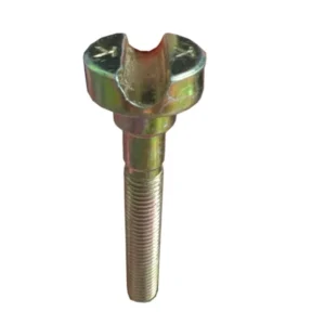 پیچ نگهدارنده زاپاس بند ایساکو مدل 526 مناسب برای پژو 405