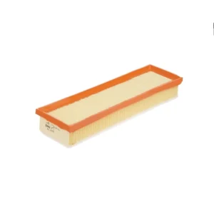 فیلتر هوا خودرو ایساکو کد 12403040 مناسب برای پژو 206