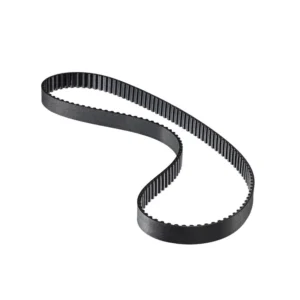 تسمه تایم ایساکو مدل 134 مناسب برای 206 تیپ 5