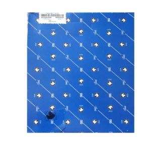 تسمه تایم ایساکو مدل 134 مناسب برای 206 تیپ 5 - Image 2