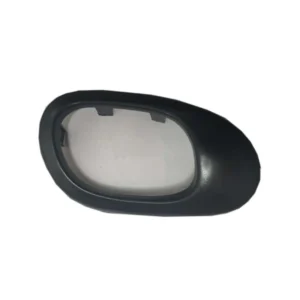 قاب درب بازکن داخل چپ ایساکو مدل 5269 مناسب برای پژو 206