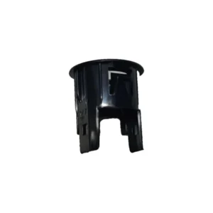 قاب سنسور هشدار موانع عقب مدل 56 ایساکو برای سمند - Image 2