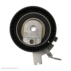 غلتک سفت کن تسمه تایم ایساکو مدل 1160102219 مناسب برای رانا و پژو 405 - Image 2