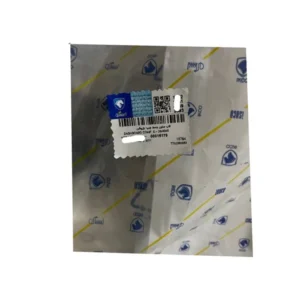 قاب ستون وسط چپ ایساکو مدل 57 مناسب برای پژو 405 - Image 2