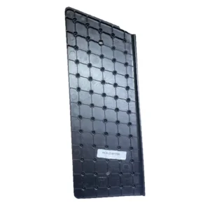 جاپایی سپر عقب راست ایساکو مدل 97 مناسب برای آریسان