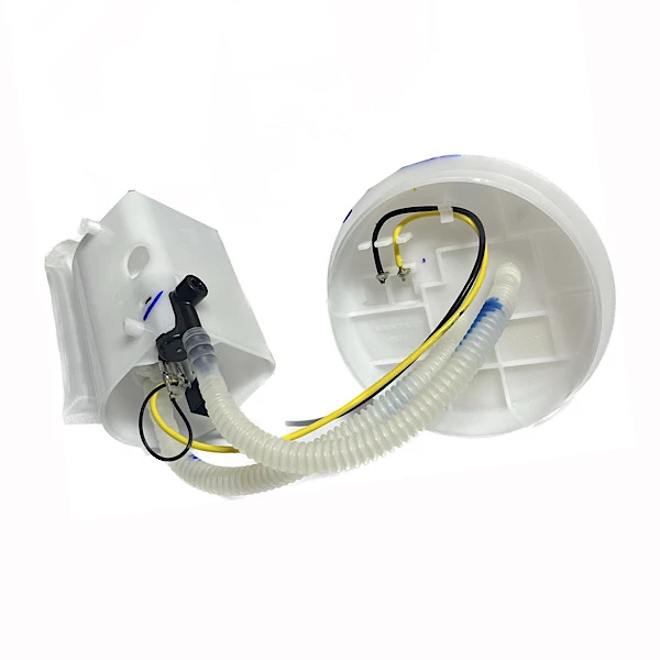 پمپ بنزین ایساکو کد 036030 مناسب برای دانگ فنگ H30 cross