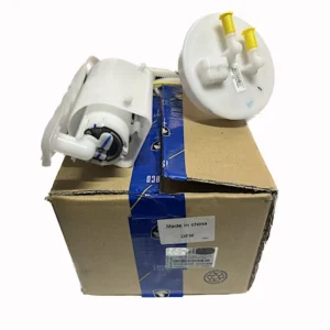 پمپ بنزین ایساکو کد 036030 مناسب برای دانگ فنگ H30 cross - Image 2