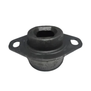 ضربه گیر دسته موتور چپ خودرو ایساکو کد 1110300299 مناسب برای پژو 405 XU7