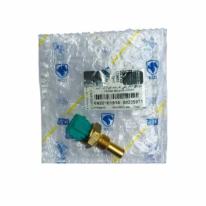 فشنگی آب ایساکو مدل 0920101914 مناسب برای پژو 405 - Image 2