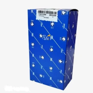 کوئل ایساکو کد 1530105999 مناسب برای سمند و دنا - Image 2