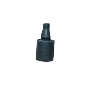 لاستیک ضربه گیر ایساکو مدل 18 مناسب برای پژو 206