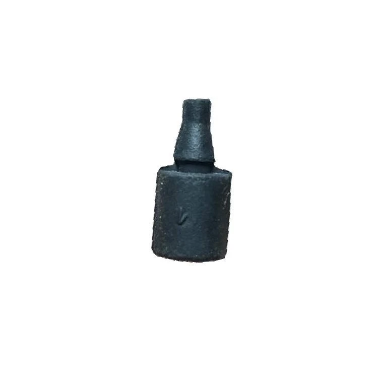 لاستیک ضربه گیر ایساکو مدل 18 مناسب برای پژو 206