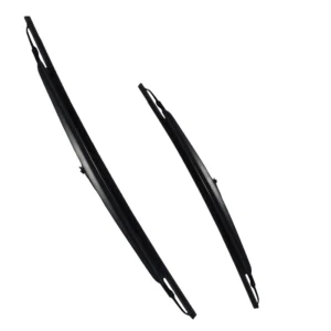 تیغه برف پاک کن جلو ایساکو کد 21354 مناسب برای پژو 207 بسته 2 عددی