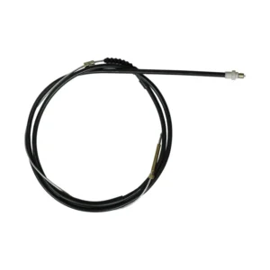 کابل ترمز دستی ایساکو کد 13806014مناسب برای روآ