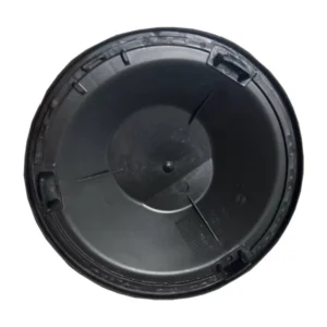 درپوش محافظ روی درجه شناور داخل باک بنزین ایساکو مدل 0 مناسب برای پژو 405 - Image 2