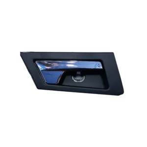 دستگیره در باز کن داخلی جلو  راست خودرو ایساکو مدل 452635 مناسب برای دنا