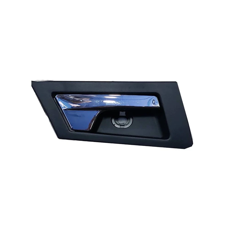 دستگیره در باز کن داخلی جلو  راست خودرو ایساکو مدل 452635 مناسب برای دنا