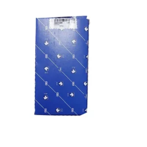 دستگیره در باز کن داخلی جلو  راست خودرو ایساکو مدل 452635 مناسب برای دنا - Image 2