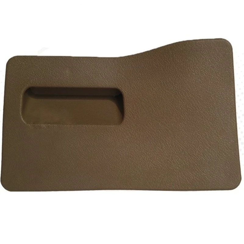 درب جعبه فیوز داشبورد ایساکو مدل cover مناسب برای پژو پارس و 405