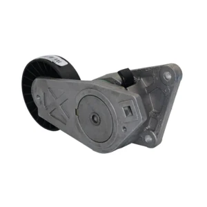 غلتک تسمه سفت کن آلترناتور ایساکو کد 1160100999 مناسب برای پژو 405 - Image 2