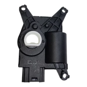 عملکرد دریچه توزیع هوا خودرو کروز پلاس کد 51116901 مناسب برای ساینا