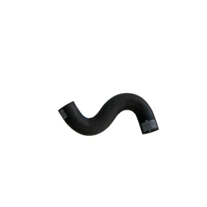 شلنگ ورودی آب بالایی رادیاتور ایساکو مدل 10803057 مناسب برای پژو 206