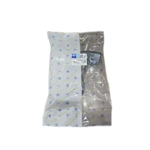 شلنگ ورودی آب بالایی رادیاتور ایساکو مدل 10803057 مناسب برای پژو 206 - Image 2