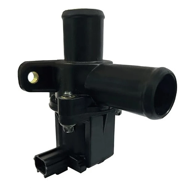 دامپ ولو ایساکو مدل توربو مناسب برای دناپلاس