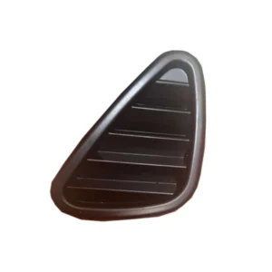 دریچه هوا بالای داشبورد راست ایساکو مدل 2569 مناسب برای سمند