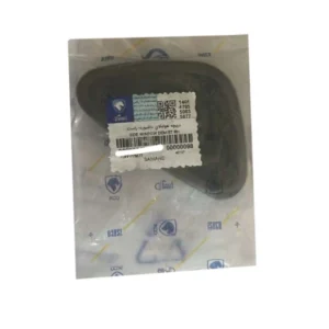 دریچه هوا بالای داشبورد راست ایساکو مدل 2569 مناسب برای سمند - Image 2