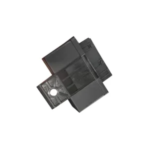 رله دوبل ایساکو مدل 5476 مناسب برای خودرو پژو 405