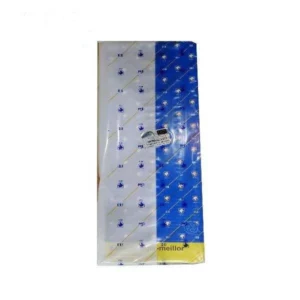 واشر سر سیلندر ایساکو مدل 3701 مناسب برای سمند ای اف سون - Image 2