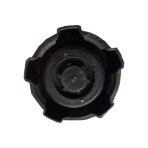 درب منبع انبساط آب رادیاتور ایساکو مدل 1522 مناسب برای تندر ال 90 - Image 2