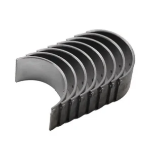 یاتاقان ایساکو مدل متحرک STD مناسب برای سمند EF7 بسته 8 عددی