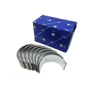 یاتاقان ایساکو مدل متحرک STD مناسب برای سمند EF7 بسته 8 عددی - Image 2