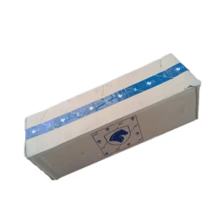 میل لنگ ایساکو مدل 1800101399 مناسب برای 405 - Image 2