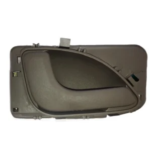 مجموعه دستگیره در بازکن داخلی در چپ ایساکو کد 0630104599 مناسب برای پژو 405