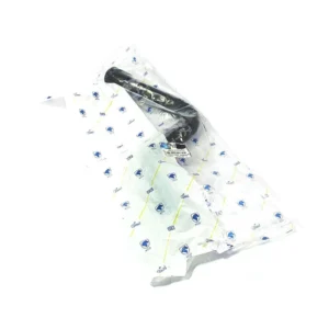 شلنگ بالا رادیاتور خودرو ایساکو کد 10803055 مناسب برای پژو 405 - Image 2