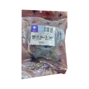 سه راهی آب گرم رگولاتور ایساکو مدل  7594 مناسب برای سمند - Image 2