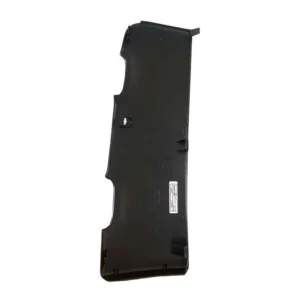 در جعبه فیوز زیر غربیلک ایساکو مدل 128 مناسب برای پژو 206 - Image 2