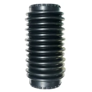 گردگیر راست جعبه فرمان ایساکو کد 15604007 مناسب برای پژو پارس