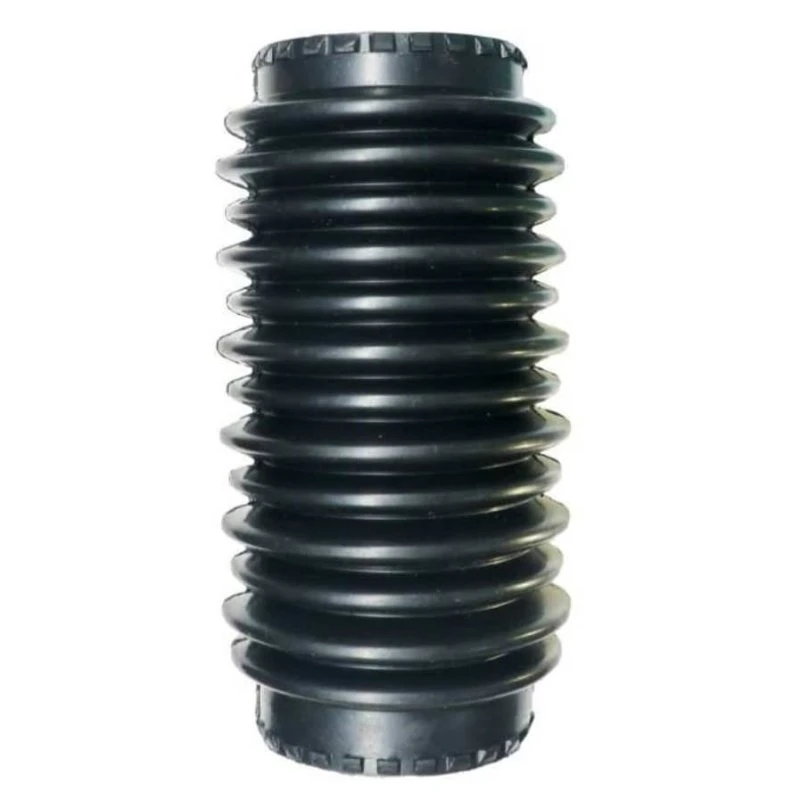 گردگیر راست جعبه فرمان ایساکو کد 15604007 مناسب برای پژو پارس