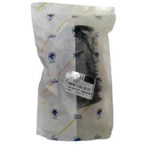 گردگیر راست جعبه فرمان ایساکو کد 15604007 مناسب برای پژو پارس - Image 2