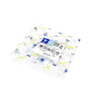 فشنگی آب ایساکو کد 09201010 مناسب برای پژو 405 - Image 2