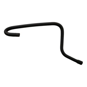 شلنگ بخار روغن خودرو ایساکو کد 10801004 مناسب برای 405